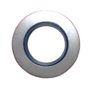 302957A1 Uszczelniacz CASE