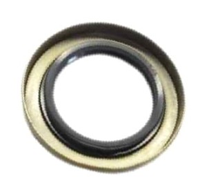 302956A1 Uszczelnienie CASE