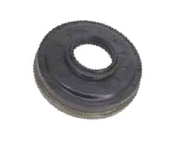 247534A1 Uszczelniacz CASE