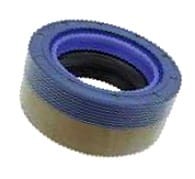 247514A1 Uszczelniacz CASE