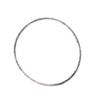 2385277 Oring CASE