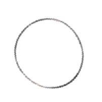 2385273 Oring CASE