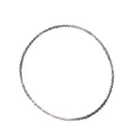 21472R1 Oring CASE