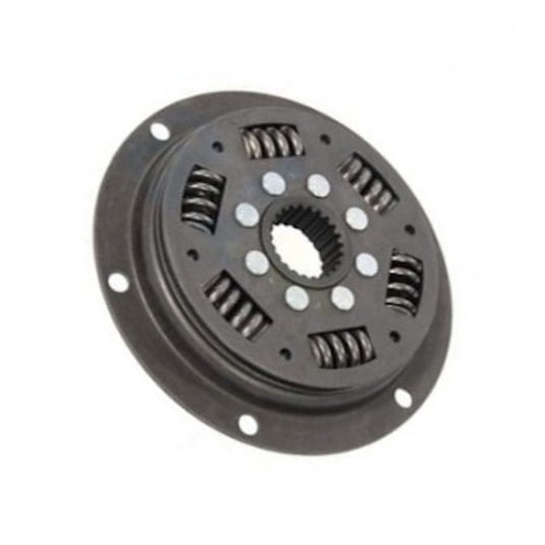 TŁUMIK DRGAŃ SPRZĘGŁA JOHN DEERE AL120061