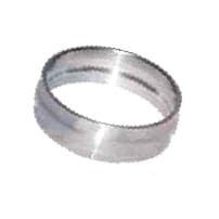 175957A1 Tulejka CASE