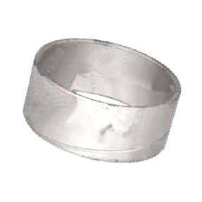135700411048 Tuleja CASE