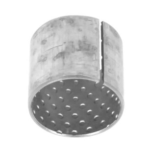 135700411004 Tuleja CASE
