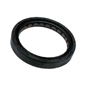 1347918C1 USZCZLENIENIE CASE