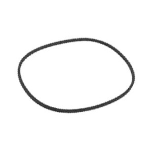 133744608 Oring CASE