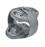 d9f01b723d0b559131f5f1117806003d