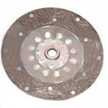 TARCZA SPRZĘGŁA WOM JOHN DEERE FG6300068