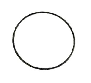 133742035 Oring CASE