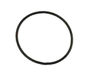 133741799 Oring CASE