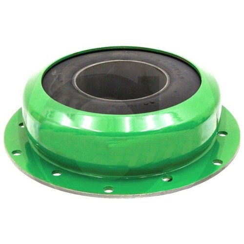 TŁUMIK DRGAŃ SPRZĘGŁA JOHN DEERE AL79074, 6100, 6200, 6300, 6400