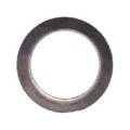 75ba0ada0152cb9109f5fcd873469f79