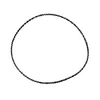 11709269 Oring CASE