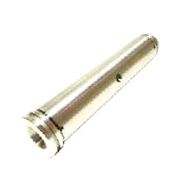 11353500 Sworzeń CASE