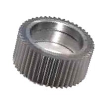 112244A1 Zębatka CASE