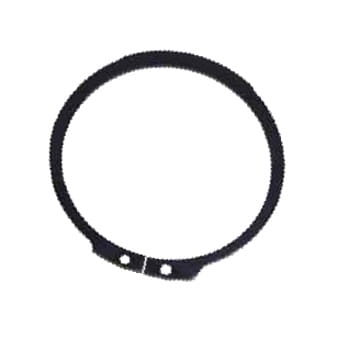 3300f3602ec3af2272158628d62d94f5