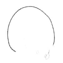 100552A1 Oring CASE