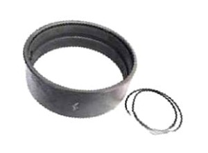 068865 Zestaw Naprawczy CASE