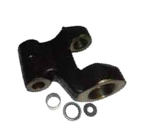 068433 Zestaw Mocowania CASE