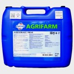 FUCHS AGRIFARM MOT 15W40 20L