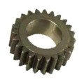 5cb53a13b84ea41a39c46834bc04835e