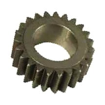 5cb53a13b84ea41a39c46834bc04835e