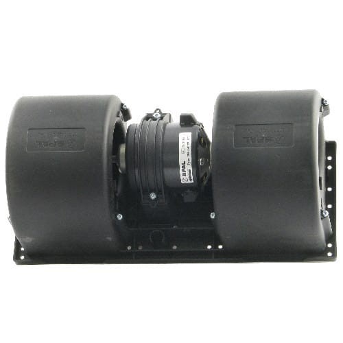 DMUCHAWA NAWIEWU CASE JX MXM 81870361