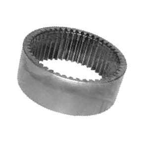 053856R1 Wieniec Koła CASE