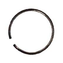 04375030 Zabezpieczenie CASE