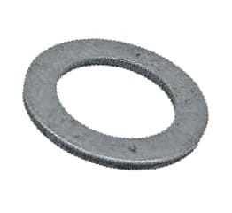 04317595 Podkładka CASE