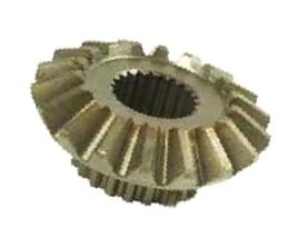 041005R1 ZĘBATKA CASE