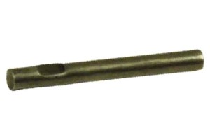 03216630 Sworzeń CASE