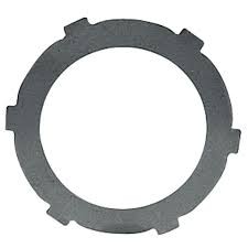 TARCZKA CIERNA JOHN DEERE AL114526