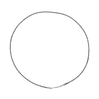 a0cf5f4d6b4bc4d2be13fbc15ec84f6b