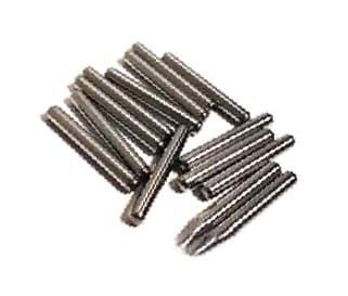 64143a03da995c2a387de115a75ce3a6