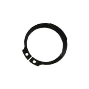 024793 Zabezpieczenie CASE