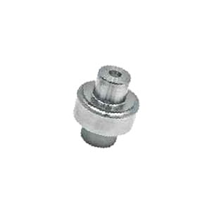 bc64f460b961ede70d5f975693618053