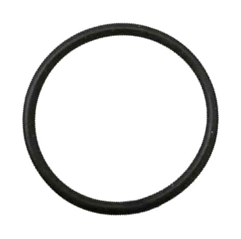 35c2456fd32771928361bed7c3afdf56