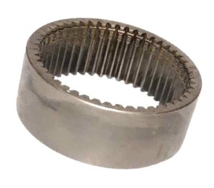 006500449C1 Wieniec koła CASE
