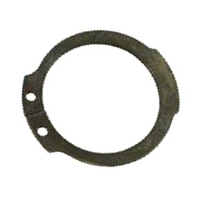 0052465 Pierścień CASE