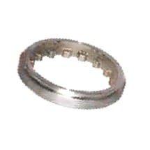 00112169U1 CASE