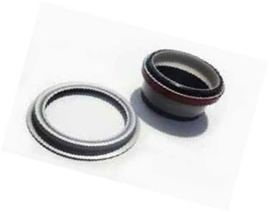 J802820 Uszczelnienie CASE