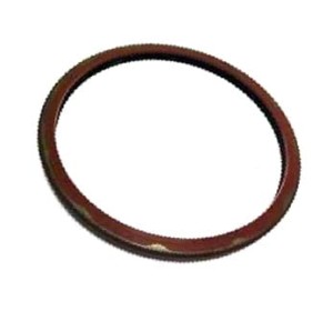 A188501  Uszczelnienie CASE