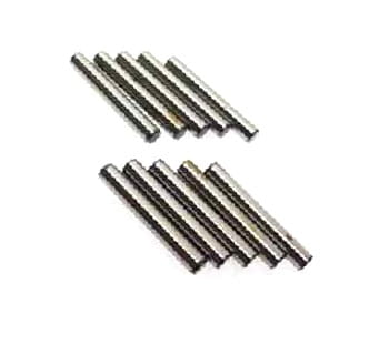 ceae884a1a8a20f1181810d0a9bf321a