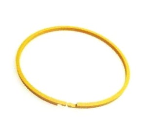 92555C1 Pierścień CASE
