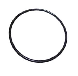 90219C1  Oring CASE