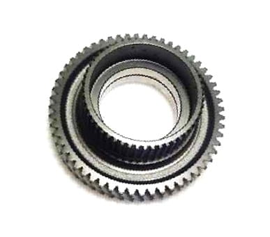 e1d681ede9a6dbe6d18e9280cc2aa008